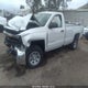 1GCNCNEH9HZ239059 2017 Chevrolet Silverado 1500 Wt auction photo thumbnail 2