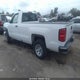 1GCNCNEH9HZ239059 2017 Chevrolet Silverado 1500 Wt auction photo thumbnail 3