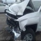 1GCNCNEH9HZ239059 2017 Chevrolet Silverado 1500 Wt auction photo thumbnail 6