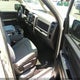 1C6RR6ST6FS530436 2015 Ram 1500 Tradesman auction photo thumbnail 5