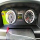 1C6RR6ST6FS530436 2015 Ram 1500 Tradesman auction photo thumbnail 7