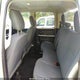 1C6RR6ST6FS530436 2015 Ram 1500 Tradesman auction photo thumbnail 8