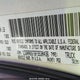 1C6RR6ST6FS530436 2015 Ram 1500 Tradesman auction photo thumbnail 9