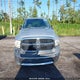 1C6RR6ST6FS530436 2015 Ram 1500 Tradesman auction photo thumbnail 12