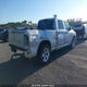 1C6RR6ST6FS530436 2015 Ram 1500 Tradesman auction photo thumbnail 4