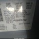 1GKS1AKCXKR397562 2019 GMC Yukon Sle auction photo thumbnail 9