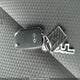 KNDJ23AU7L7712583 2020 Kia Soul Lx auction photo thumbnail 11