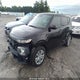 KNDJ23AU7L7712583 2020 Kia Soul Lx auction photo thumbnail 2