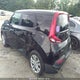 KNDJ23AU7L7712583 2020 Kia Soul Lx auction photo thumbnail 3