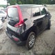 KNDJ23AU7L7712583 2020 Kia Soul Lx auction photo thumbnail 4