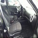 KNDJ23AU7L7712583 2020 Kia Soul Lx auction photo thumbnail 5