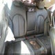 WDBTJ65J65F142063 2005 Mercedes-Benz Clk 320 auction photo thumbnail 8