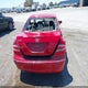 WDBTJ65J65F142063 2005 Mercedes-Benz Clk 320 auction photo thumbnail 16