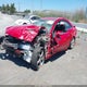 WDBTJ65J65F142063 2005 Mercedes-Benz Clk 320 auction photo thumbnail 2