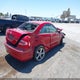 WDBTJ65J65F142063 2005 Mercedes-Benz Clk 320 auction photo thumbnail 4