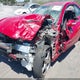 WDBTJ65J65F142063 2005 Mercedes-Benz Clk 320 auction photo thumbnail 6