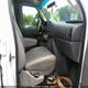 1FTNS24W88DA25050 2008 Ford Econoline Cargo Van Commercial/Recreational auction photo thumbnail 5