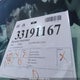1FTNS24W88DA25050 2008 Ford Econoline Cargo Van Commercial/Recreational auction photo thumbnail 8