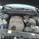 KM8NU4CCXBU146324 2011 Hyundai Veracruz Gls auction photo thumbnail 10