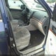 KM8NU4CCXBU146324 2011 Hyundai Veracruz Gls auction photo thumbnail 5