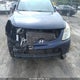 KM8NU4CCXBU146324 2011 Hyundai Veracruz Gls auction photo thumbnail 6