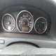 KM8NU4CCXBU146324 2011 Hyundai Veracruz Gls auction photo thumbnail 7