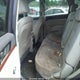 KM8NU4CCXBU146324 2011 Hyundai Veracruz Gls auction photo thumbnail 8