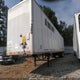 1JJV532W71L688385 2001 Wabash National Corp Tra/Rem Van auction photo thumbnail 4