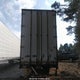1JJV532W71L688385 2001 Wabash National Corp Tra/Rem Van auction photo thumbnail 5