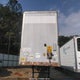 1JJV532W71L688385 2001 Wabash National Corp Tra/Rem Van auction photo thumbnail 8
