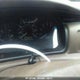 4T1BG22K4WU289492 1998 Toyota Camry Le auction photo thumbnail 7