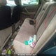 4T1BG22K4WU289492 1998 Toyota Camry Le auction photo thumbnail 8