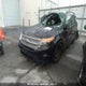 1FM5K7B88DGB16888 2013 Ford Explorer auction photo thumbnail 2