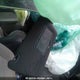 1FM5K7B88DGB16888 2013 Ford Explorer auction photo thumbnail 5