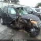 1FM5K7B88DGB16888 2013 Ford Explorer auction photo thumbnail 6