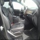 4JGED6EB8HA087803 2017 Mercedes-Benz Amg Gle 43 Coupe auction photo thumbnail 5