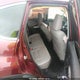 2HKRM3H73GH511469 2016 Honda Cr-V Ex-L auction photo thumbnail 8