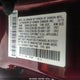 2HKRM3H73GH511469 2016 Honda Cr-V Ex-L auction photo thumbnail 9