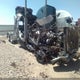 1XP5DB9X56D870266 2006 Peterbilt 379 auction photo thumbnail 1