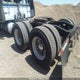 1XP5DB9X56D870266 2006 Peterbilt 379 auction photo thumbnail 11