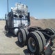 1XP5DB9X56D870266 2006 Peterbilt 379 auction photo thumbnail 3