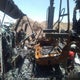 1XP5DB9X56D870266 2006 Peterbilt 379 auction photo thumbnail 5