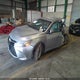 4T1BF1FK4HU701694 2017 Toyota Camry Se auction photo thumbnail 2