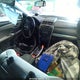 4T1BF1FK4HU701694 2017 Toyota Camry Se auction photo thumbnail 5