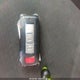 JA3AU86W79U000696 2009 Mitsubishi Lancer Gts auction photo thumbnail 11