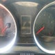 JA3AU86W79U000696 2009 Mitsubishi Lancer Gts auction photo thumbnail 7