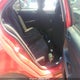 JA3AU86W79U000696 2009 Mitsubishi Lancer Gts auction photo thumbnail 8