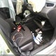 JTDEPRAE3LJ112872 2020 Toyota Corolla Le auction photo thumbnail 5