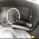 JTDEPRAE3LJ112872 2020 Toyota Corolla Le auction photo thumbnail 7