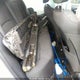 JTDEPRAE3LJ112872 2020 Toyota Corolla Le auction photo thumbnail 8